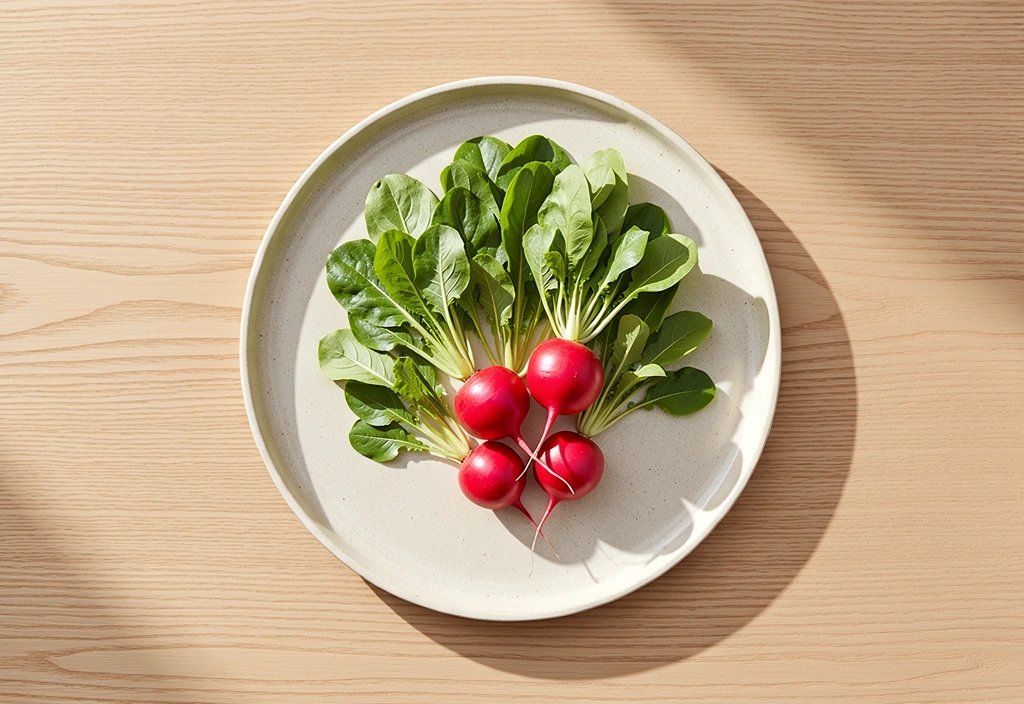 Engagement pour la qualité HealthyLifeCore