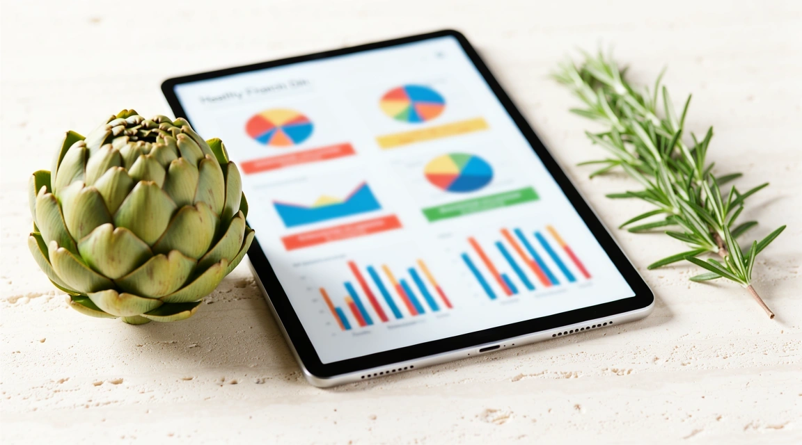 Sécurité et Données