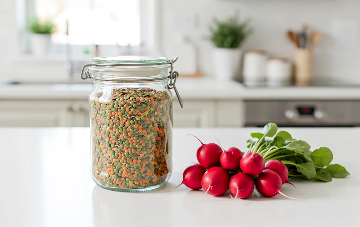 Mission HealthyLifeCore